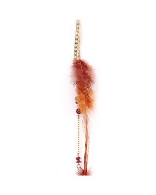 AHB-020 Hair Accessory